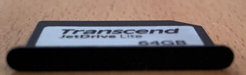 SD Card side.jpg