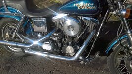 WP_20200903_17_07_52_Pro.jpg
