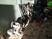 00DD1758-213F-4694-8C58-517FFCF76145.jpg