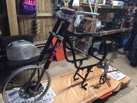 painted frame.jpg