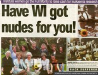 Screenshot_2021-03-29 Calendar Girls story laid bare in Dales exhibition.jpg