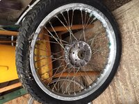 front wheel.jpg