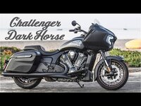 Challenger Dark Horse.jpg