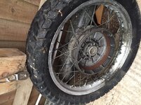 rear wheel.jpg