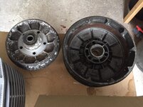 wheel hubs.jpg