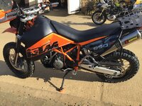 FD22EDCE-348B-47DA-B3AE-AC26CF7BDE51.jpg