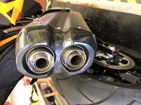 IMG_1883.jpg