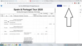 Spain & Portugal 2020 - The Grand Tour Itineary.jpg
