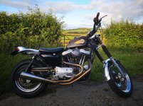 IMG_20200702_201050.jpg