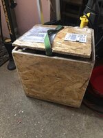 box 2.jpg