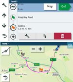Issue 1 - 02 Original Route and Map.jpg