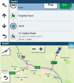 Issue 1 - 03 Change to Shaping Point Route and Map.jpg