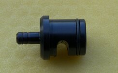 plug.jpg