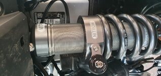 20201020_171257.jpg