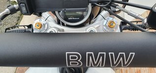 20201020_171216.jpg