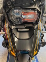 IMG_4300D.jpg