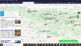 Screenshot (110).jpg