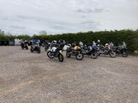 DDA8DFF6-4139-46D8-AF29-3285F1C36987.jpg