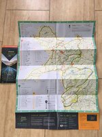 25B335AF-AD55-4940-94B5-21E4A193CA09.jpg