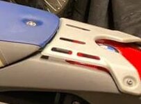 HP2 E Rear Light Protector.jpg
