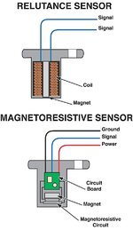 1057570Figure1a_00000056789.jpg