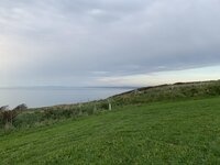 ED8D9A8B-0C7A-4997-B223-F451EAF575F6.jpg