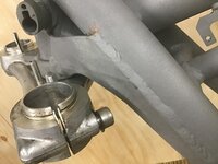 B79E476E-289F-4113-A2D4-67F394CC48E8.jpg
