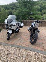RTandScrambler.jpg