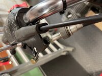 Front brake cable.jpg