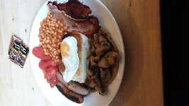 smythy breakfast.jpg