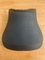 RT Higher seat 2.jpg