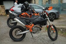 DSC02842.jpg