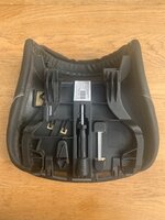UKGS-04.jpg
