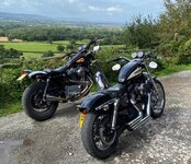 2 Harleys.jpg