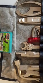 1605531739455-dcd3e003-a4b9-444d-bf70-316e9e27da33.jpg