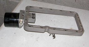 sump5.jpg