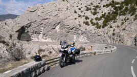 2012-03-25-125.jpg