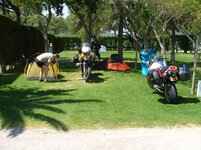 Morocco 08 067.jpg
