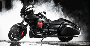 moto-guzzi-mgx-21.jpeg