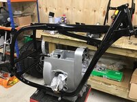 EC190B04-5A7F-48FA-A631-79EB742671A4.jpg