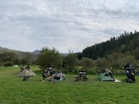 28E03C13-7DD1-457E-9862-4DE31C3E7A09.jpg