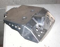 sump3.jpg
