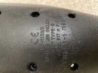 0C481025-A3F2-48F5-AD3F-5E60906284BC.jpeg