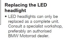 Headlight.JPG