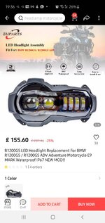Screenshot_20210114-193623_AliExpress.jpg Screenshot_20210114-193623_AliExpress.jpg