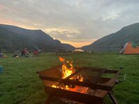 6A534B77-4CA0-4A1D-9A23-C275977F0F67.jpg