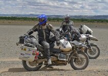 P1000232-01.jpg