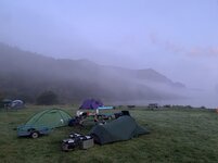 B332E1E4-2E96-435F-9AFF-4E5B93C6247F.jpg