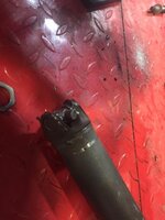 BMW_Driveshaft_1.jpeg BMW_Driveshaft_1.jpeg