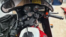 Honda Cockpit.JPG
